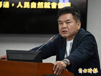 健康網》莊瑞雄腎結石急診 醫推多吃這類水果能預防