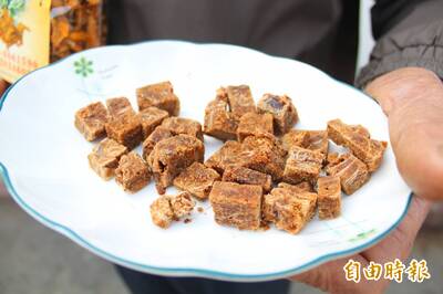 健康網》出國玩常鬧肚子、失眠？ 營養師推必備5大保健品