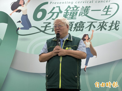 加熱菸闖關健康風險評估 國健署揭最新進度