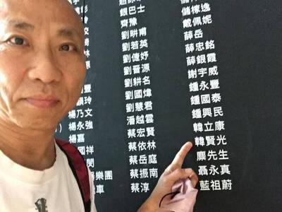 音樂人心臟驟停》控三高調整習慣 愛護心臟現在開始
