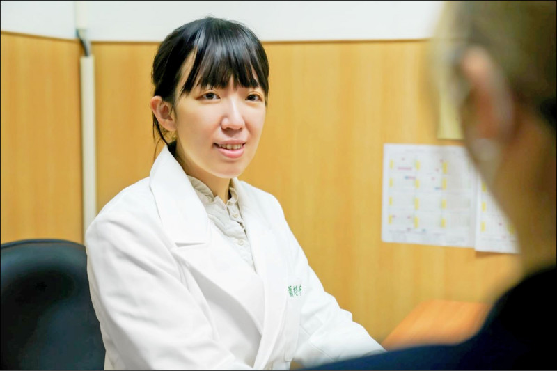 藥物治療兼心理諮商 戒除賭癮人生翻本