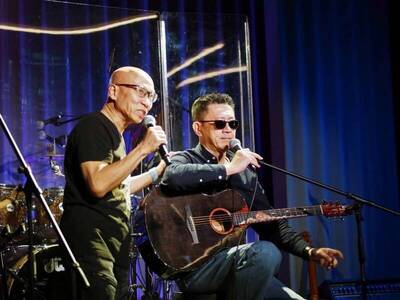 韓賢光心因性猝死》多無事前症狀！ 反覆出現7警訊要注意