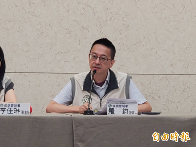 「麥加朝覲」出發前該打1疫苗 4類人須持新冠免疫證明