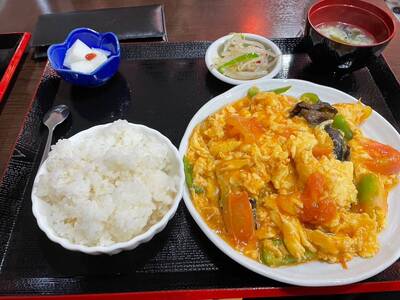 健康網》確診飲食4關鍵！ 營養師：每餐都要有「它」