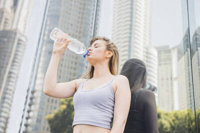 健康網》每10人就有1人結石 肥胖、糖尿病風險高