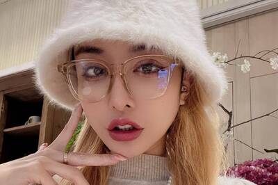 健康網》「情色教主」自曝用過牛奶針 食藥署示警