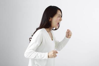 健康網》經期亂、情緒炸、睡不好？ 「壓力型月經失調」中醫給解方