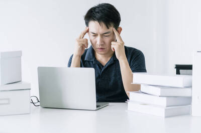 健康網》事情老是記不住？ 學者教「4步驟」增強記憶力