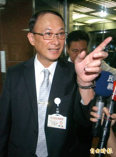 林芳郁罹失智》名醫難忘恩師暖舉 默默學習「這個習慣」