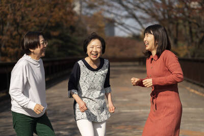 健康網》人瑞醫師現身說法 公開102歲不老秘訣