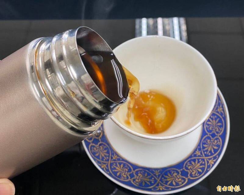 薑茶、運動都沒用！醫：這些催經法恐傷身