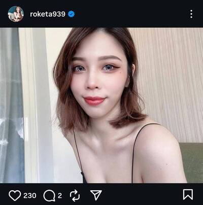 健康網》孫安佐表姊傳涉愛情詐騙 心理師談PUA危險