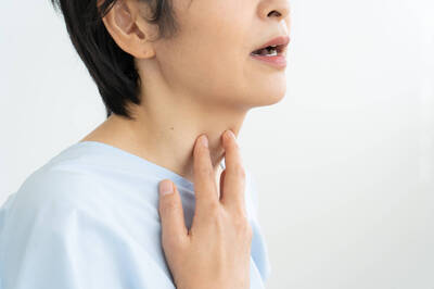 健康網》聲帶手術不是「變聲魔法」 術前評估、語言治療不可少