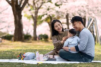 健康網》日本百日咳大流行！ 6個月以下嬰兒重症恐腦出血
