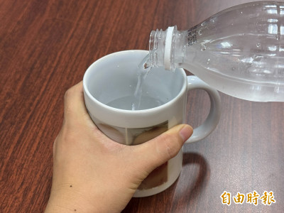 工地男2天沒排尿 急性腎衰竭險喪命