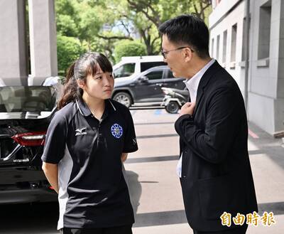 健康網》台師大抽血案 前台大醫：檢體之採集與使用不得違背醫學倫理