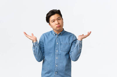 健康網》紅姐事件「來都來了」？心理師談男方心態