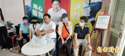 慘！豐原40多人吃烤鴨食物中毒 業者遭勒令停業