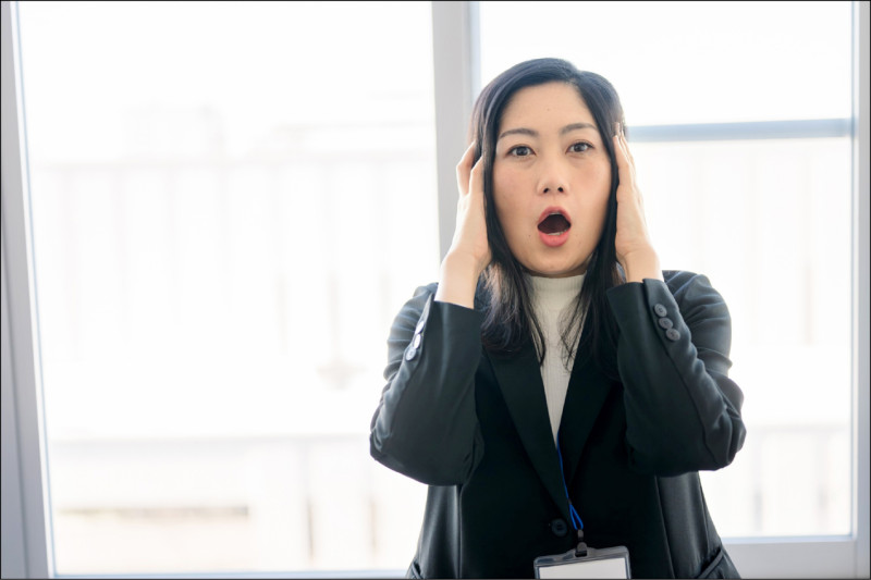 糖尿病友「瘦過頭」 可找醫師調控「穩重」