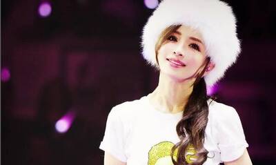 健康網》濱崎步慟失愛犬陷悲傷  醫：多數飼主會自我復原