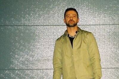 健康網》大賈斯汀罹患萊姆病 忍神經痛巡演