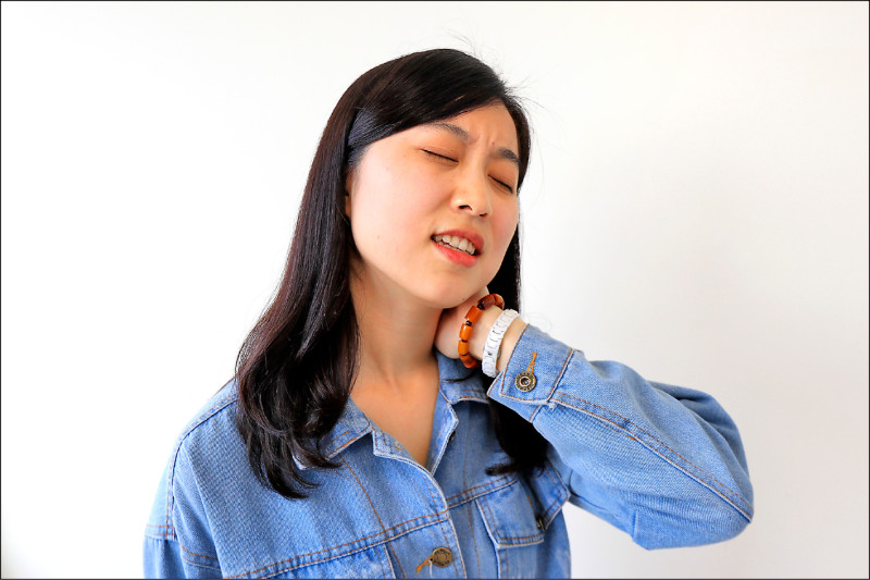糖尿病控糖過度 婦暴瘦無精打采