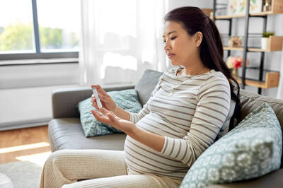 健康網》屈公病入台！醫：孕婦須嚴格防範