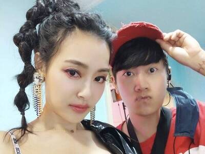 健康網》知名彩妝師驚傳猝逝  夏日高溫防心梗3要1不要