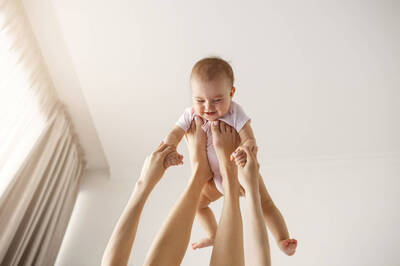 健康網》配方奶高糖？醫：主要為乳糖 非蔗糖