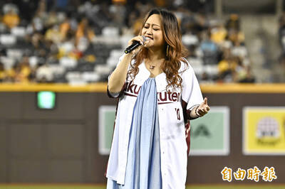 健康網》歌后家家急輸血 醫囑要留意輸完後反應