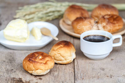 健康網》4大地雷早餐別誤踩 醫：吃得對很重要