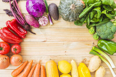 健康網》血糖飆升傷夫妻感情？法國百萬網紅教你調整方法