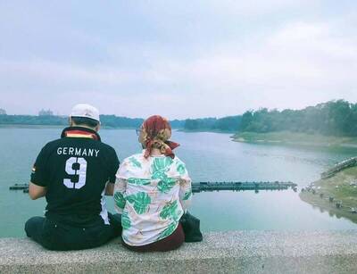 健康網》盛唐中醫鉛中毒案 陳明振妻受牽連病逝 了解鉛中毒