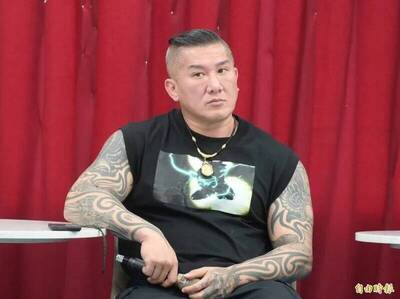 健康網》館長腦血管萎縮 醫：快實踐健康生活8要素