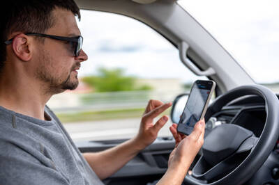 健康網》想保健大腦別踩這些雷 醫授保持大腦健康的秘訣