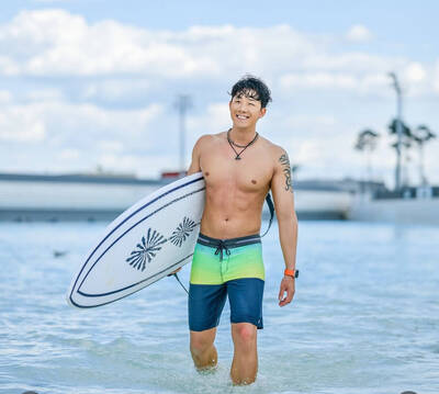 健康網》「單身即地獄」巧克力歐巴車炫承罹血癌 醫曝常見症狀