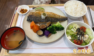 沒糖尿病2數值卻飆高 只要做2件事就變正常