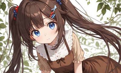 健康網》愛上二次元！ 「紙性戀」非病態驅動自我成長