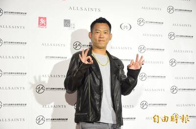 顏正國肺腺癌過世 醫談10原因與改善方法