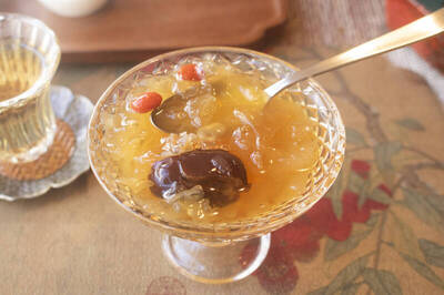 健康網》寒露養生有5秘訣！ 2食譜「甘甜暖胃」好過秋