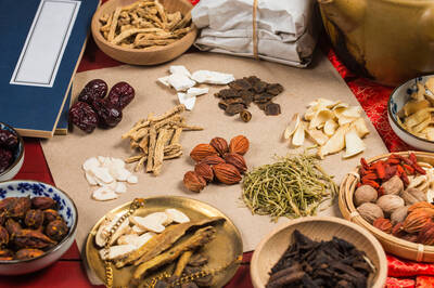 健康網》食品不可宣稱療效 購買前要停看聽