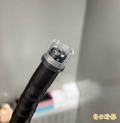 健康網》認識胃鏡 守護胃部健康的好幫手