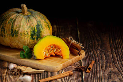 健康網》換季肌膚乾又癢  6大護膚營養素上場