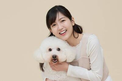 健康網》創作歌手黃小玫離世 不敵NK/T細胞淋巴癌