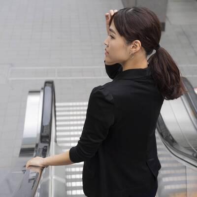 健康網》預測巴金森有解？ 研究：「這動作」可提早近9年預知