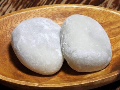 健康網》這些食物吃了 讓你不想跑廁所！醫談3控尿食物