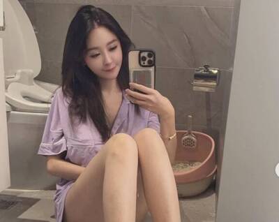 健康網》傳黃明志做CPR無效 謝侑芯猝死 醫教戰預防口訣