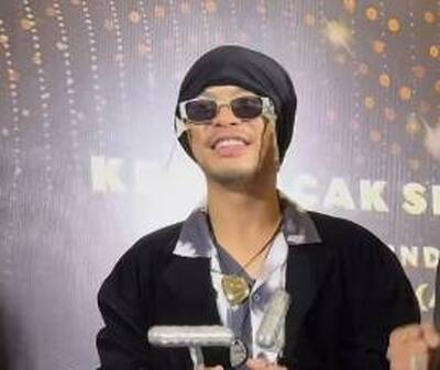 健康網》二級毒品「愛它死」12毫克恐致死 醫：3毒性反應超脫序