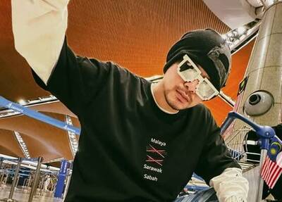 謝侑芯猝死案》「愛它死」難戒斷 醫：情緒超Blue撐不過