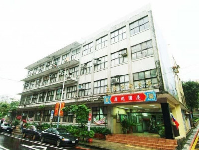 汐止傳首例本土登革熱 感染源待釐清